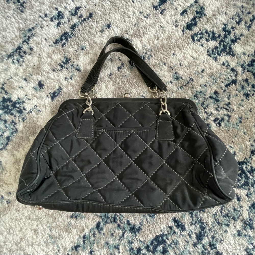 Vera Bradley Purse